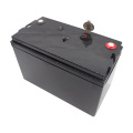 5 years warrant deep cycle rechargeable 12v 80ah lifepo4 battery for any application